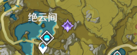 原神盗亦无盗日常任务分享