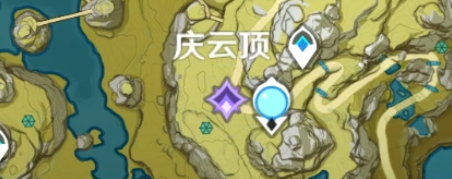 原神固若金汤任务流程讲解