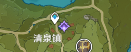 原神鸽子习惯一去不回任务流程分享