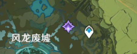 原神语言交流有哪些奖励