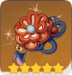 原神夏祭之花从哪里获得