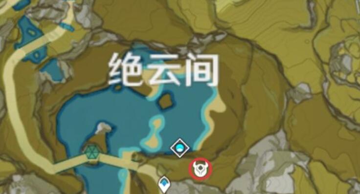 原神艺术就是成就解锁方法