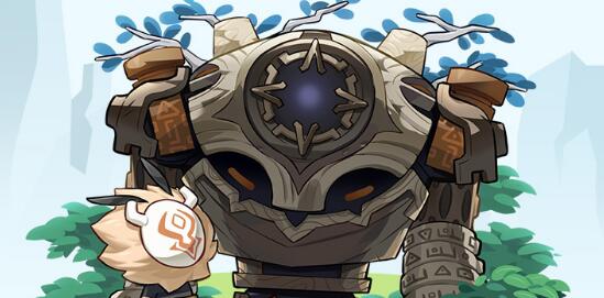 原神1.1版本更新时间确认