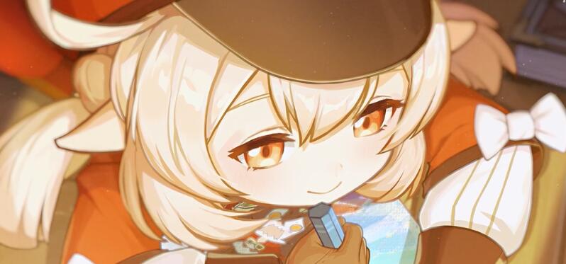 原神元素充溢任务攻略