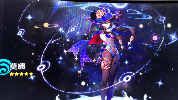 原神50级风魔龙快速击杀技巧
