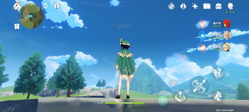原神藏锋剑在哪里可以找到