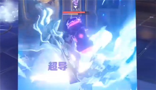 原神雷盾需要用什么元素来打破