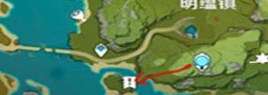 原神圣遗物狗粮快速入手路线分享