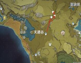 原神圣遗物狗粮快速入手路线分享