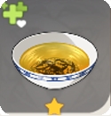 原神大碗茶食谱获得方法
