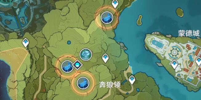 原神退款教程分享百分百成功