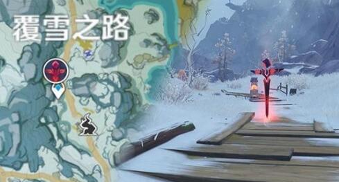 原神1.2新增武器强度怎么样