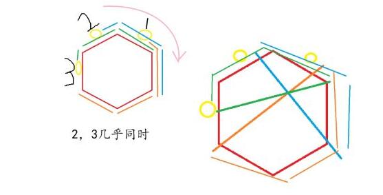 原神星荧洞窟三个仙灵碎片获得方法