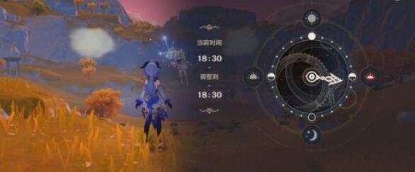 原神折箭觅踪第五天任务流程及委托内容一览