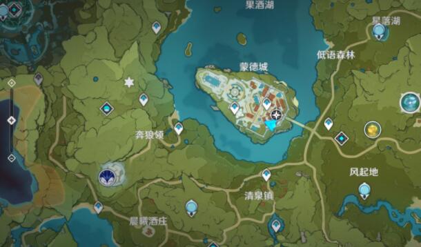 原神霸凌事件是怎么回事