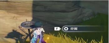 原神无灵魂处的灵魂成就解锁方式