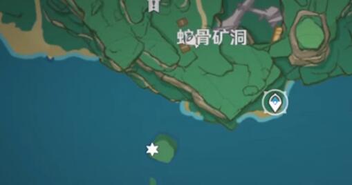 原神保本的竹篮奖励获取攻略