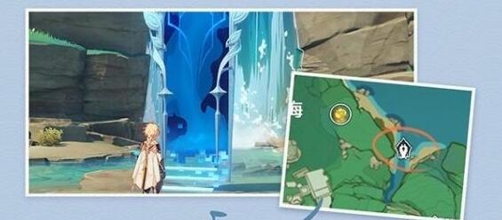 原神机巧阵陔玩法攻略