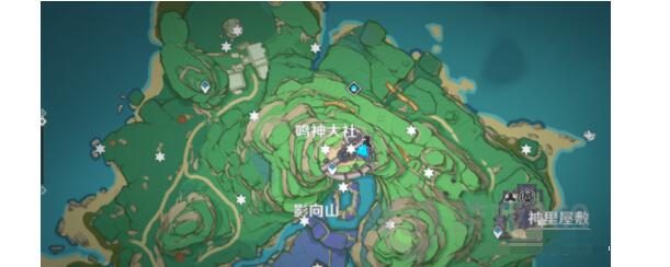 原神派蒙的幸运日成就完成方法
