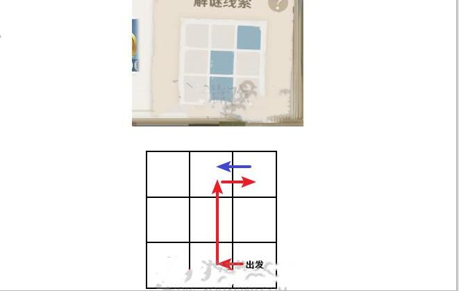 原神荒海特殊宝藏刷新地点详解
