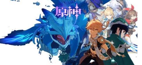 原神机关棋谭灵妙之局第十关双燕来攻略分享