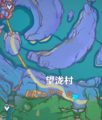 原神海渊仙草灵验记任务完成步骤一览