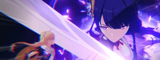 原神女士打法阵容选择