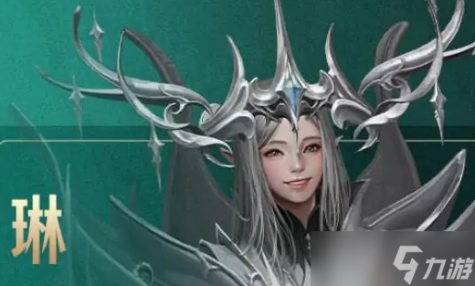 命运方舟魔方入场券如何获得