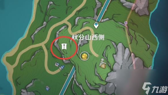原神丑的美学成就怎么解锁 原神丑的美学成就攻略