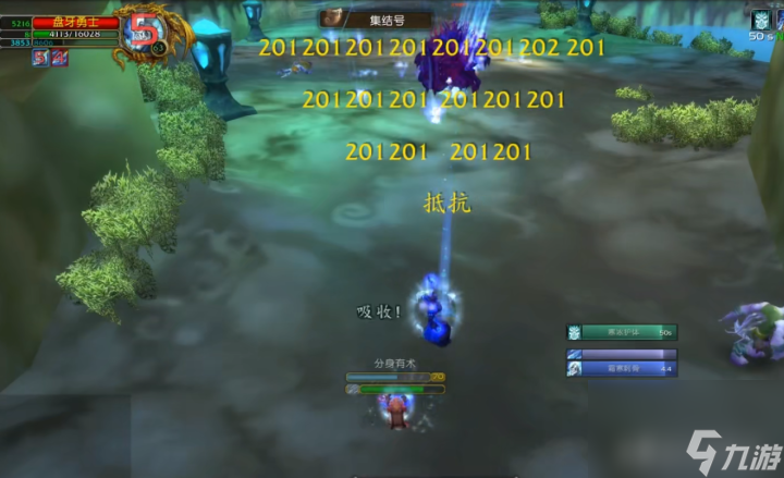 魔兽世界怀旧服攻略（游戏中的必备赚金方法）