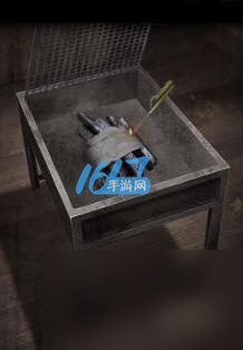 阴阳锅2同心劫第三章攻略