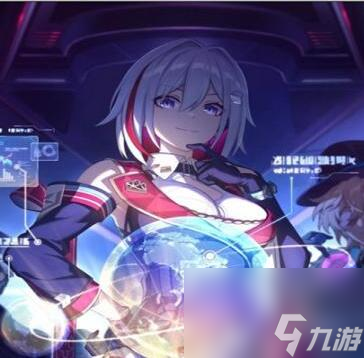 崩坏星穹铁道托帕等级突破材料有哪些-托帕等级突破材料一览