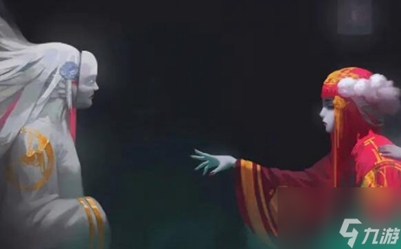 《纸嫁衣6》上线时间介绍