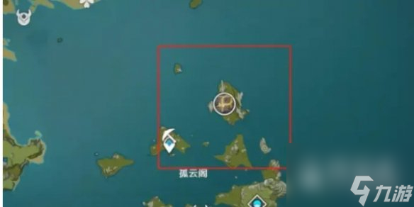 原神钟离培养材料收集怎么做