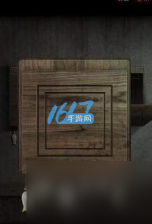 阴阳锅2同心劫第三章攻略