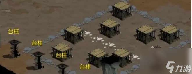 时间之钥特别营救任务怎么完成-特别营救任务完成攻略