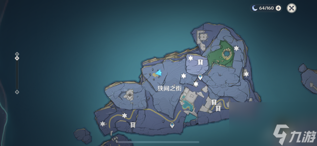 原神神舆之辔怎么获取？原神内容介绍