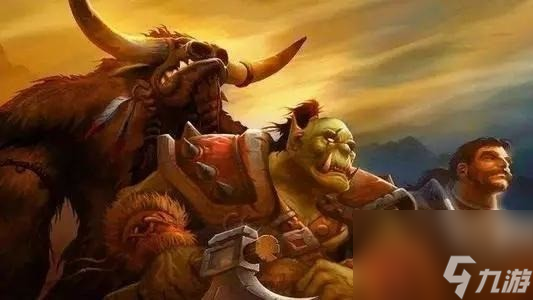 魔兽世界猎人必抓五只宠物是什么 wow怀旧服猎人必抓五只宠物有哪些