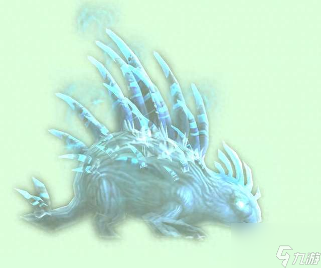 魔兽世界潘达利亚灵魂兽位置坐标大全（打法和驯服技巧）