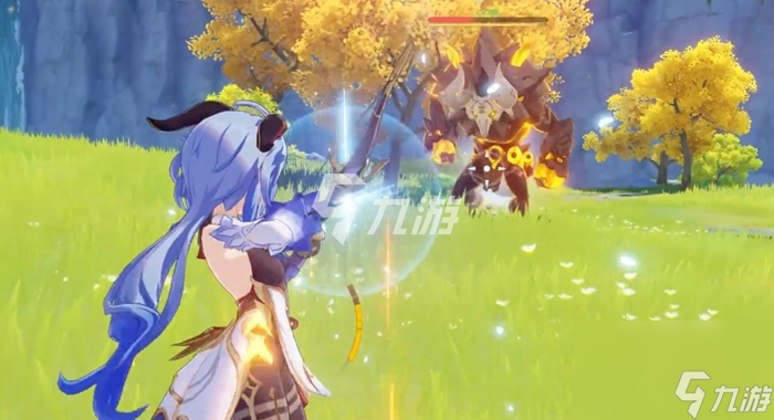原神破魔之弓怎么样破魔之弓武器属性一览