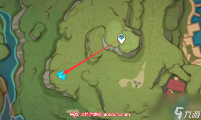 原神请安全玩耍成就为什么没有-请安全玩耍成就完成方法