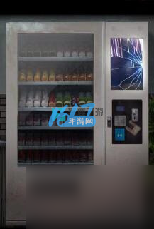 阴阳锅2同心劫第五章攻略