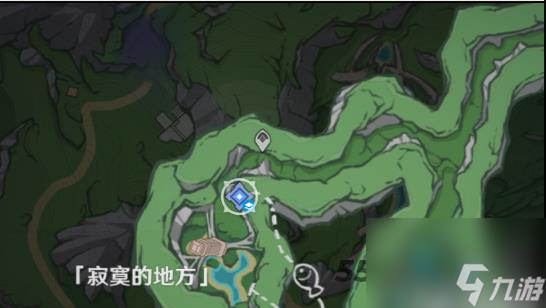 原神画梦境和机械狗任务怎么做