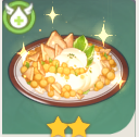 原神脆饼珐提食谱介绍
