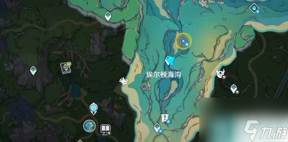 原神4.0孤帆幽影任务怎么做 原神4.0孤帆幽影任务的玩法攻略推荐