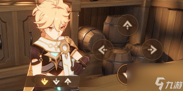 原神曲生酌微梦怎么研制配方_原神曲生酌微梦配方大全