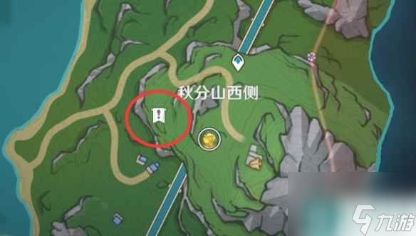 《原神》丑的美学怎么解锁 4.0丑的美学成就攻略