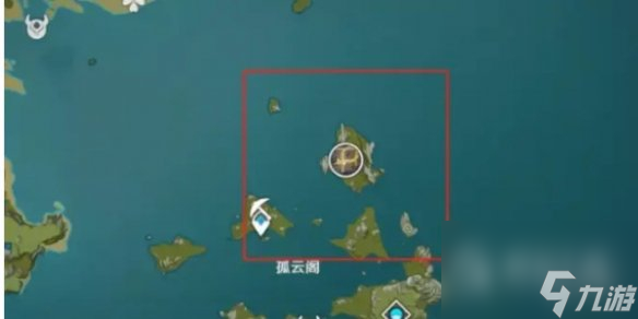 原神钟离培养材料怎么收集