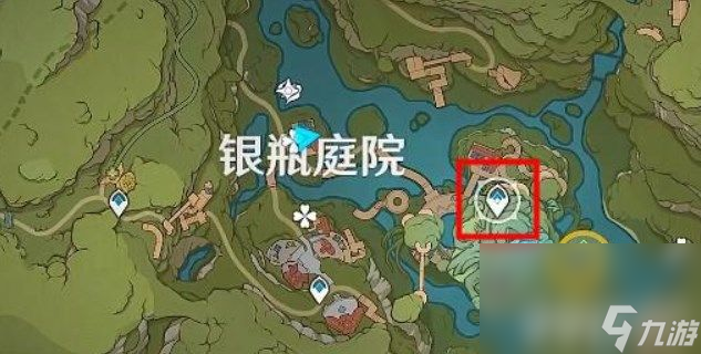 原神黛依阿的三日遐想任务如何完成 黛依阿的三日遐想任务玩法详解