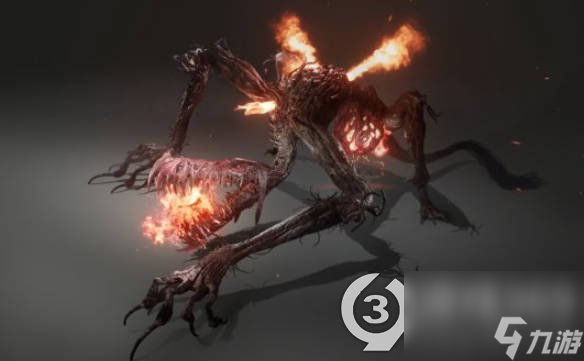卧龙：苍天陨落DLC“逐鹿中原”揭示新妖魔角色